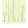 Comcast / Xfinity - theft - Photo 2