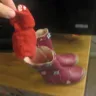 6pm.com - Received worn boots - Photo 1