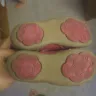 6pm.com - Received worn boots - Photo 2
