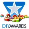 Diyawards.com - Scam or not? - Photo 1