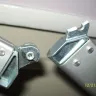 Werner Enterprises - ladder hing broke - Photo 2
