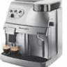 Seattle Coffee Gear - SAECO  Vienna Plus Espresso Coffee Machine - Photo 1