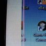 ASUS - defective flat panel - Photo 1