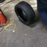 Mavis Discount Tire - tire insurance not ownered - Photo 1