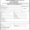 Marriott International - job offer for money - Photo 1
