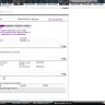 Walmart - charged money for product not delivered - Photo 1
