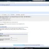 Walmart - charged money for product not delivered - Photo 3