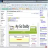 GoDaddy - identity theft - Photo 1