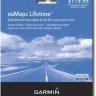 Garmin - no return allowed - Photo 1
