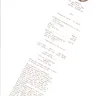 Michael Kors - return of merchandise - Photo 1