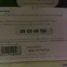 LycaMobile - poor customer servise and fraud - Photo 1