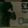 LycaMobile - poor customer servise and fraud - Photo 2