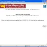 Punjab National Bank - very poor mobile banking service - Photo 1
