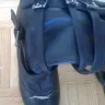 Aldo - leather boots ripped! - Photo 1