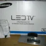 Samsung - broke after 3 months - Photo 1