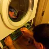 Sears - customer service/delivery/installation/repair - Photo 1