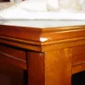Ashley HomeStore - worst service on earth! - Photo 2