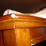 Ashley HomeStore - worst service on earth! - Photo 3