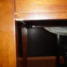 Ashley HomeStore - worst service on earth! - Photo 4