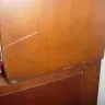 Ashley HomeStore - worst service on earth! - Photo 5