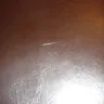 Ashley HomeStore - worst service on earth! - Photo 6
