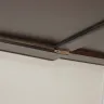 Ashley HomeStore - worst service on earth! - Photo 7