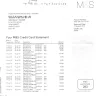 StarDoll - fraudulent/non-existent charges made on credit cards - Photo 1
