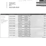 StarDoll - fraudulent/non-existent charges made on credit cards - Photo 2
