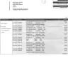 StarDoll - fraudulent/non-existent charges made on credit cards - Photo 3