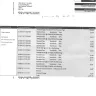 StarDoll - fraudulent/non-existent charges made on credit cards