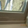 Window World - condensation on the inside glass - Photo 1