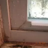 Window World - condensation on the inside glass - Photo 2