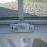 Window World - condensation on the inside glass - Photo 4