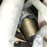 The Pep Boys - false service. bad quality. unsuperior customer service - Photo 1