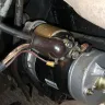 The Pep Boys - false service. bad quality. unsuperior customer service - Photo 2