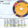 Microsoft - not received product key - Photo 1
