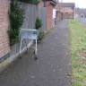 Asda Stores - Rogue Trolleys - Photo 2