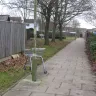Asda Stores - Rogue Trolleys - Photo 4