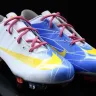 Nike - wrong shoe send and credit card charges - Photo 1