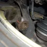 Russ Darrow Group - Negligent; They lack of professionalism, their customer service sucks - Photo 1