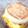 McDonald's - unsanitary - Photo 3