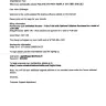 360 Share Pro - unapproved card charge - Photo 1