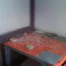 Miken Construction - Home destroyed and theft!! - Photo 1