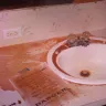 Miken Construction - Home destroyed and theft!! - Photo 3
