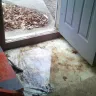 Miken Construction - Home destroyed and theft!! - Photo 4