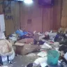 Miken Construction - Home destroyed and theft!! - Photo 5