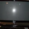 Samsung - warranty fraud - Photo 1