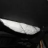 The RoomStore - Repair Warranty Problems after purchase - Photo 1