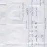 Nike - poor customer service - Photo 2