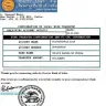 Reserve Bank of India [RBI] - e-mail cheating - Photo 1